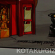 Illustration for article titled Exclusive Lego Universe Video Offers First Game Glimpse